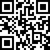 https://mehrnews.com/x334zV