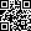 https://mehrnews.com/x39kwd