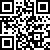 https://mehrnews.com/x3cYYK