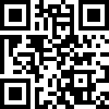 https://mehrnews.com/xsySf