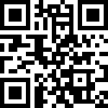 https://mehrnews.com/xRBHp