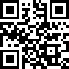 https://mehrnews.com/x3bmsQ