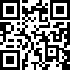 https://mehrnews.com/xTbfh