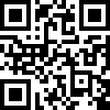https://mehrnews.com/x34LJ8