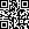 https://mehrnews.com/x33pTk