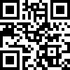 https://mehrnews.com/xqWH7