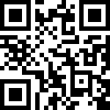 https://mehrnews.com/xpGjm
