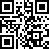 https://mehrnews.com/x3dqPp