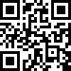 https://mehrnews.com/x3d2hN