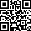 https://mehrnews.com/xMNSD
