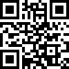 https://mehrnews.com/xNH6c