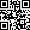 https://mehrnews.com/xSdmR