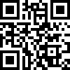 https://mehrnews.com/xYpgL