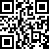 https://mehrnews.com/x3cmFm