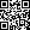 https://mehrnews.com/xZ85J