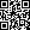 https://mehrnews.com/x3cpwM