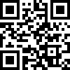 https://mehrnews.com/x3cP7v