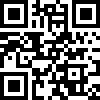https://mehrnews.com/xTZHM