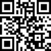 https://mehrnews.com/xPGSz