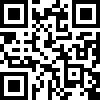 https://mehrnews.com/xY7Kq