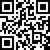 https://mehrnews.com/x342KM