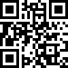 https://mehrnews.com/xYpGb