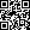 https://mehrnews.com/x3cRrN