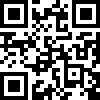 https://mehrnews.com/xp34b