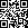 https://mehrnews.com/xsVsF