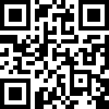 https://mehrnews.com/x33FJF