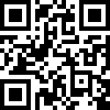 https://mehrnews.com/x3cBGD