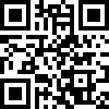 https://mehrnews.com/xGyq9
