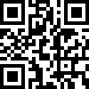 https://mehrnews.com/x38rjt