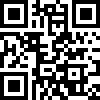 https://mehrnews.com/xx37t