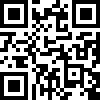 https://mehrnews.com/xQBD6