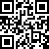 https://mehrnews.com/x38pLR