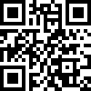https://mehrnews.com/xYzXt