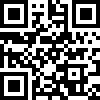 https://mehrnews.com/x35bKp