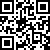 https://mehrnews.com/x33Ls4