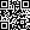 https://mehrnews.com/xnvL8