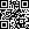 https://mehrnews.com/xqpJ9