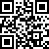https://mehrnews.com/x3cwKc