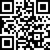 https://mehrnews.com/x38nNR