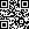 https://mehrnews.com/x3ctkV