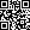 https://mehrnews.com/xQgL4