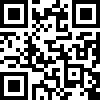 https://mehrnews.com/xVX2T