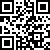 https://mehrnews.com/x3drWy
