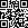 https://mehrnews.com/xXXMM