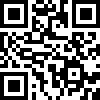 https://mehrnews.com/x345vP