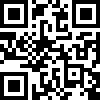 https://mehrnews.com/x38Xvk
